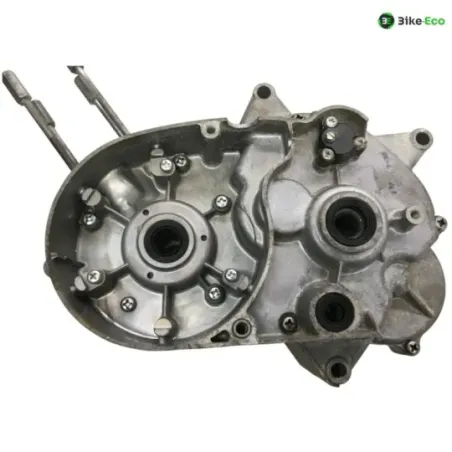 Carter moteur BRIDGESTONE BS 50 1965-1966