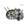 Carter moteur BRIDGESTONE BS 50 1965-1966 Carter moteur BRIDGESTONE BS 50 1965-1966