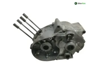 Carter moteur BRIDGESTONE BS 50 1965-1966