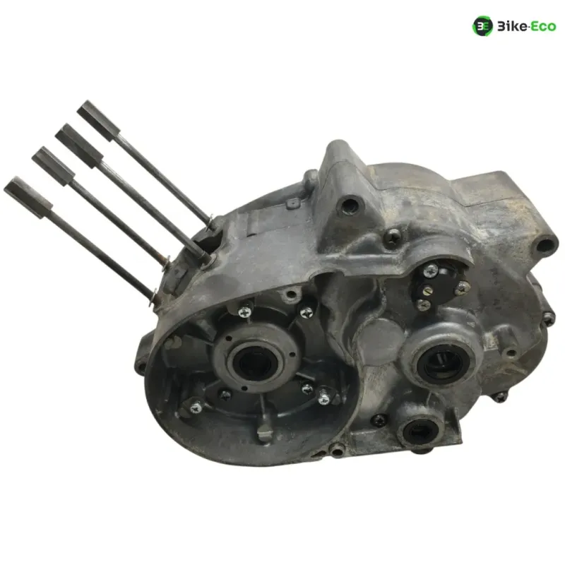 Carter moteur BRIDGESTONE BS 50 1965-1966