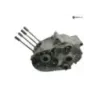 Carter moteur BRIDGESTONE BS 50 1965-1966 Carter moteur BRIDGESTONE BS 50 1965-1966