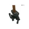 Robinet essence YAMAHA XT 550 1982-1983 Robinet essence YAMAHA XT 550 1982-1983
