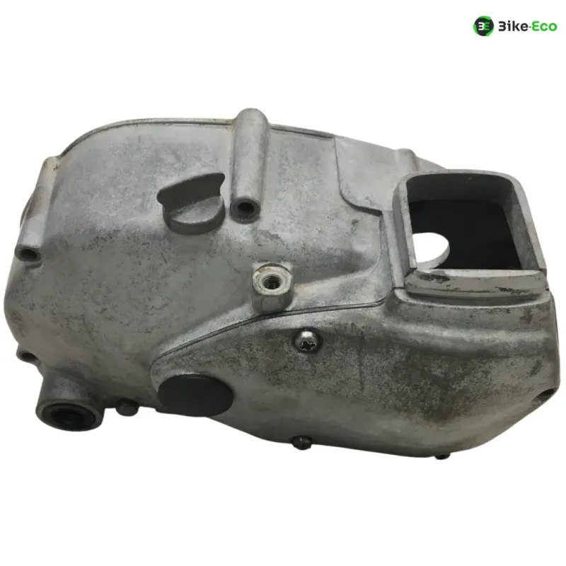 Carter embrayage BRIDGESTONE BS 50 1965-1966