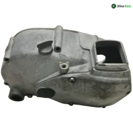 Carter embrayage BRIDGESTONE BS 50 1965-1966
