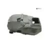 Carter embrayage BRIDGESTONE BS 50 1965-1966 Carter embrayage BRIDGESTONE BS 50 1965-1966