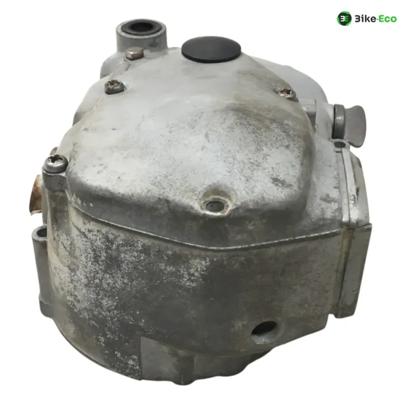 Carter embrayage BRIDGESTONE BS 50 1965-1966