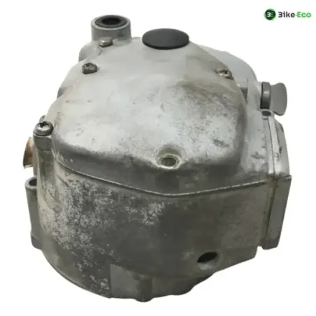 Carter embrayage BRIDGESTONE BS 50 1965-1966