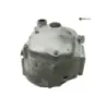 Carter embrayage BRIDGESTONE BS 50 1965-1966 Carter embrayage BRIDGESTONE BS 50 1965-1966