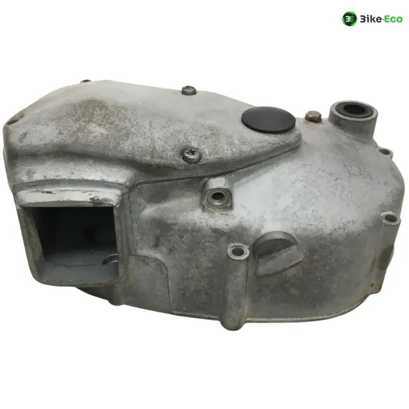 Carter embrayage BRIDGESTONE BS 50 1965-1966