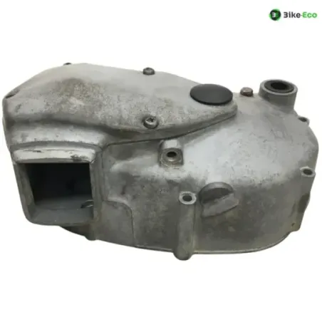 Carter embrayage BRIDGESTONE BS 50 1965-1966