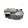 Carter embrayage BRIDGESTONE BS 50 1965-1966 Carter embrayage BRIDGESTONE BS 50 1965-1966