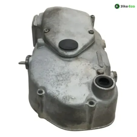 Carter embrayage BRIDGESTONE BS 50 1965-1966