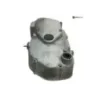 Carter embrayage BRIDGESTONE BS 50 1965-1966 Carter embrayage BRIDGESTONE BS 50 1965-1966