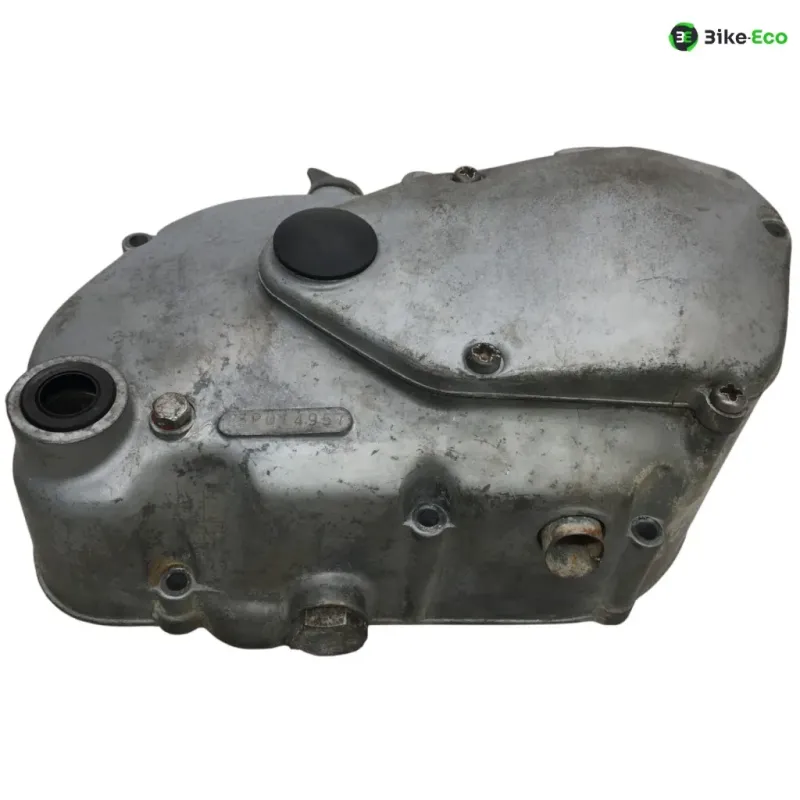 Carter embrayage BRIDGESTONE BS 50 1965-1966