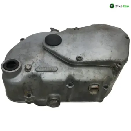 Carter embrayage BRIDGESTONE BS 50 1965-1966