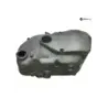 Carter embrayage BRIDGESTONE BS 50 1965-1966 Carter embrayage BRIDGESTONE BS 50 1965-1966