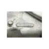 Carter embrayage BRIDGESTONE BS 50 1965-1966 Carter embrayage BRIDGESTONE BS 50 1965-1966