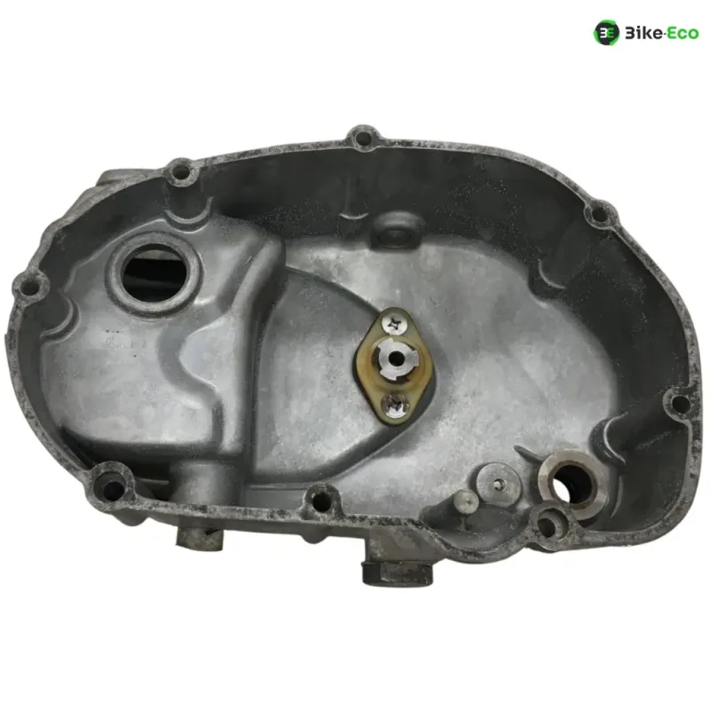 Carter embrayage BRIDGESTONE BS 50 1965-1966