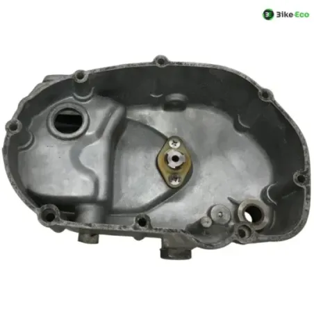 Carter embrayage BRIDGESTONE BS 50 1965-1966
