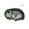 Carter embrayage BRIDGESTONE BS 50 1965-1966 Carter embrayage BRIDGESTONE BS 50 1965-1966