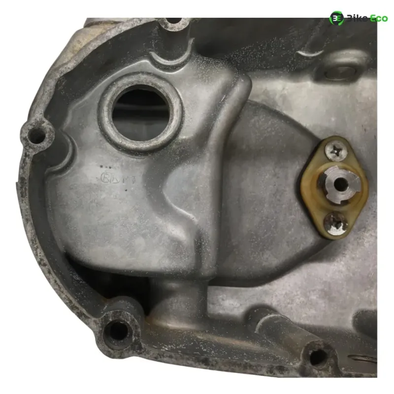 Carter embrayage BRIDGESTONE BS 50 1965-1966