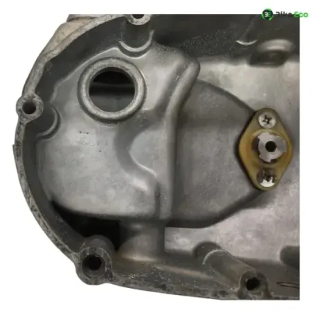 Carter embrayage BRIDGESTONE BS 50 1965-1966