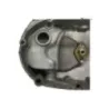 Carter embrayage BRIDGESTONE BS 50 1965-1966 Carter embrayage BRIDGESTONE BS 50 1965-1966