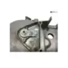 Carter embrayage BRIDGESTONE BS 50 1965-1966 Carter embrayage BRIDGESTONE BS 50 1965-1966