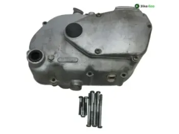 Carter embrayage BRIDGESTONE BS 50 1965-1966