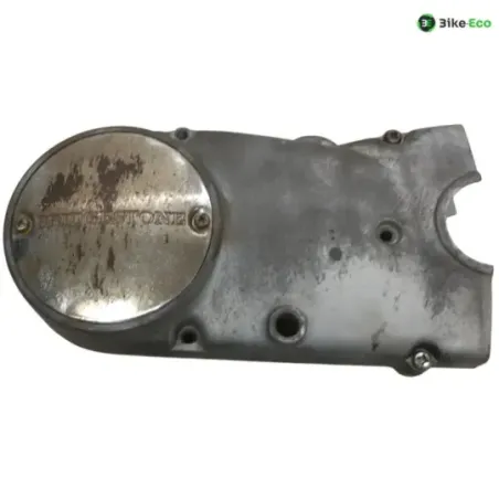 Carter alternateur BRIDGESTONE BS 50 1965-1966