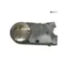 Carter alternateur BRIDGESTONE BS 50 1965-1966