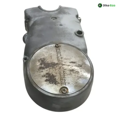 Carter alternateur BRIDGESTONE BS 50 1965-1966