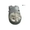 Carter alternateur BRIDGESTONE BS 50 1965-1966