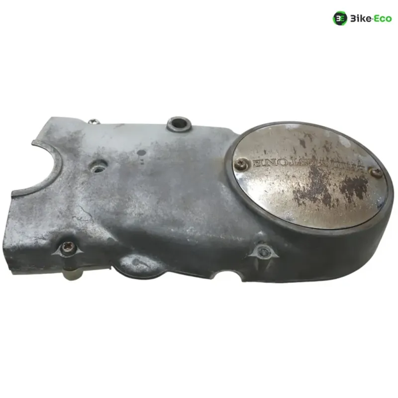 Carter alternateur BRIDGESTONE BS 50 1965-1966