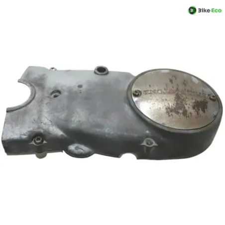 Carter alternateur BRIDGESTONE BS 50 1965-1966