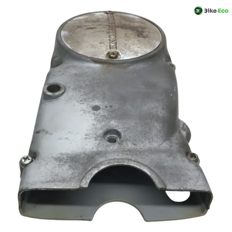 Carter alternateur BRIDGESTONE BS 50 1965-1966