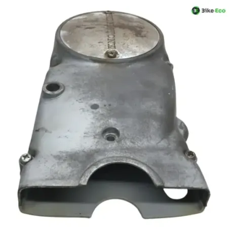 Carter alternateur BRIDGESTONE BS 50 1965-1966