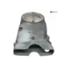 Carter alternateur BRIDGESTONE BS 50 1965-1966