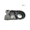 Carter alternateur BRIDGESTONE BS 50 1965-1966