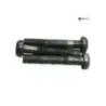 Carter alternateur BRIDGESTONE BS 50 1965-1966
