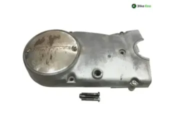 Carter alternateur BRIDGESTONE BS 50 1965-1966