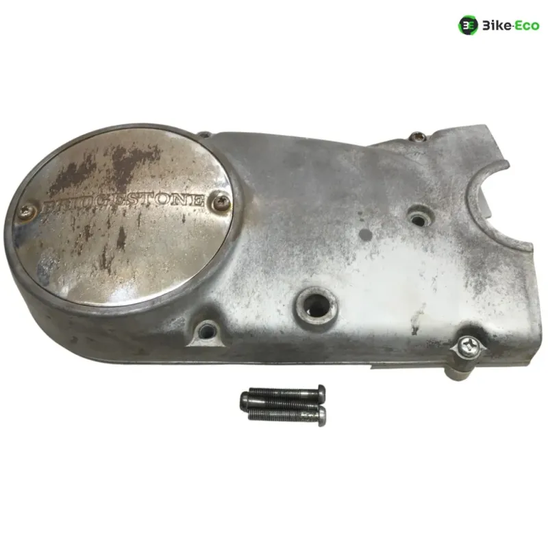 Carter alternateur BRIDGESTONE BS 50 1965-1966