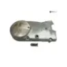 Carter alternateur BRIDGESTONE BS 50 1965-1966