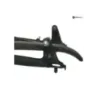 Bras oscillant BRIDGESTONE BS 50 1965-1966 Bras oscillant BRIDGESTONE BS 50 1965-1966