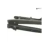 Bras oscillant BRIDGESTONE BS 50 1965-1966 Bras oscillant BRIDGESTONE BS 50 1965-1966