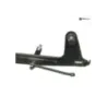Bras oscillant BRIDGESTONE BS 50 1965-1966 Bras oscillant BRIDGESTONE BS 50 1965-1966