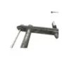 Bras oscillant BRIDGESTONE BS 50 1965-1966 Bras oscillant BRIDGESTONE BS 50 1965-1966