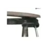 Bras oscillant BRIDGESTONE BS 50 1965-1966 Bras oscillant BRIDGESTONE BS 50 1965-1966