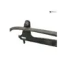 Bras oscillant BRIDGESTONE BS 50 1965-1966 Bras oscillant BRIDGESTONE BS 50 1965-1966