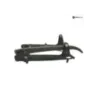 Bras oscillant BRIDGESTONE BS 50 1965-1966 Bras oscillant BRIDGESTONE BS 50 1965-1966